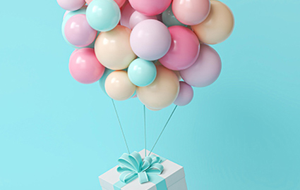 Ecoglow: Sustainable skincare a brighter tomorrow