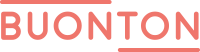Buonton